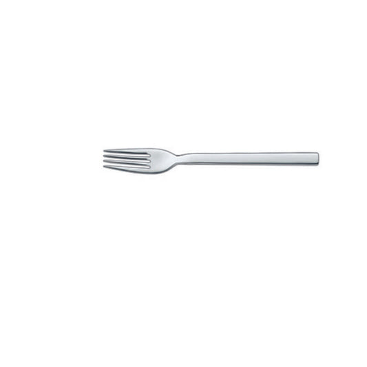 Dessert Fork 7.8" Unic by WMF