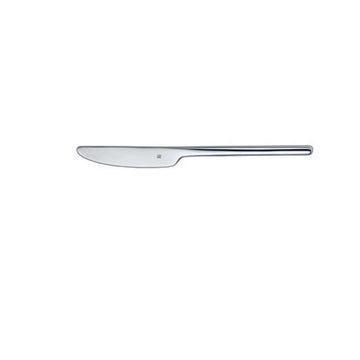 Dessert Knife 8.5" Unic by WMF