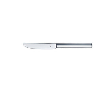 Dessert Knife 8.3" Unic by WMF