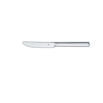 Dessert Knife 8.5" Unic by WMF