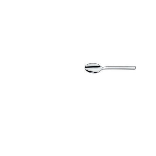 Demitasse Spoon 4.3" Unic 18/0 by WMF