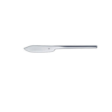 Fish Knife 8.5" Unic by WMF
