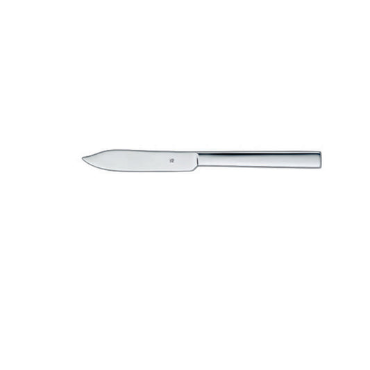 Fish Knife 8.5" Unic PVD Copper by WMF