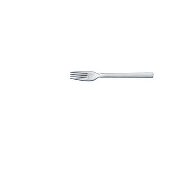 Cake Fork 6.3" Unic 18/0 by WMF