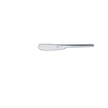 Butter Knife 6.8" Unic by WMF