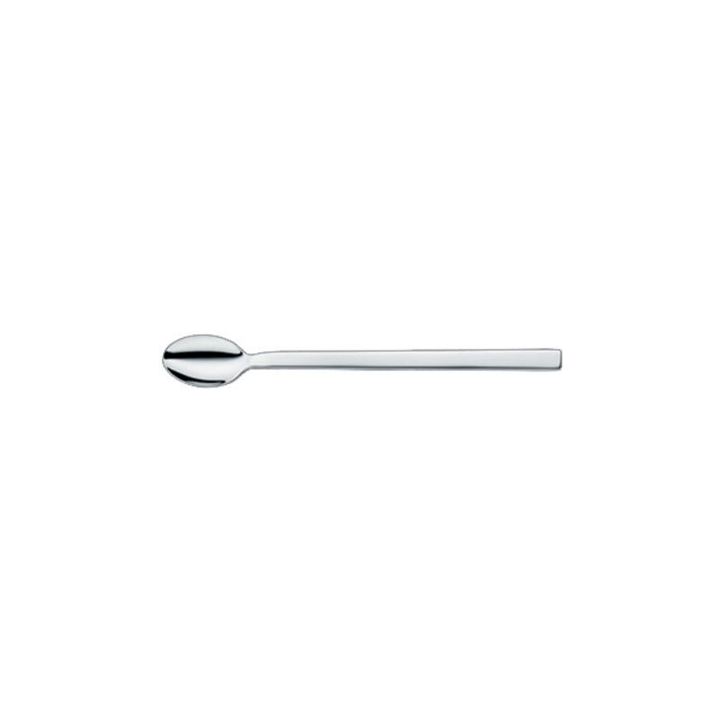 Iced Tea Spoon 8.8" Unic 18/0 by WMF