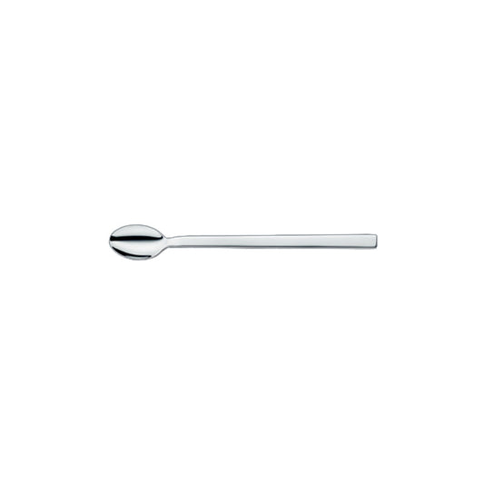 Iced Tea Spoon 8.8" Unic 18/0 by WMF