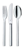 Butter Knife 6.8
