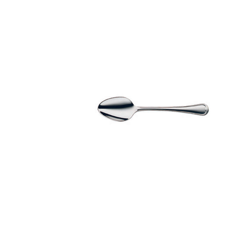 Coffee Spoon, Large 6.3