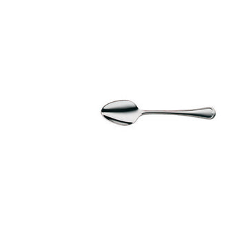 Coffee Spoon, Large 6.3" Metropolitan by WMF