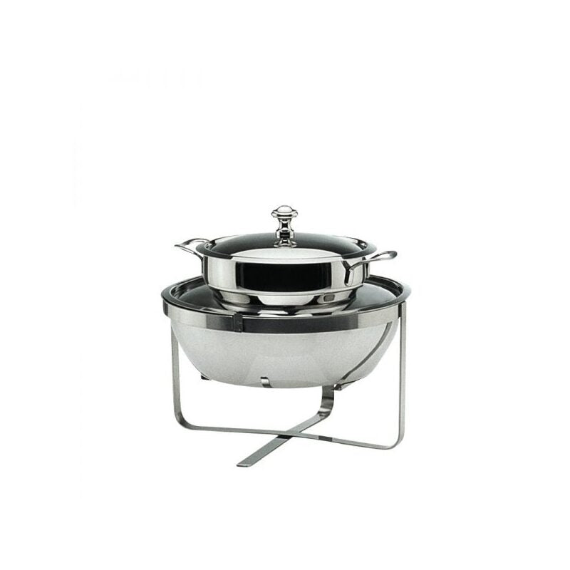 Soup marmite 14" dia. x 16.1" 317 oz Trend by Hepp