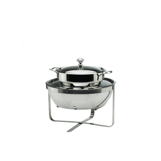 Soup marmite 14" dia. x 16.1" 317 oz Trend by Hepp