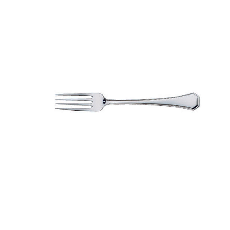 Table Fork, Long 8.5