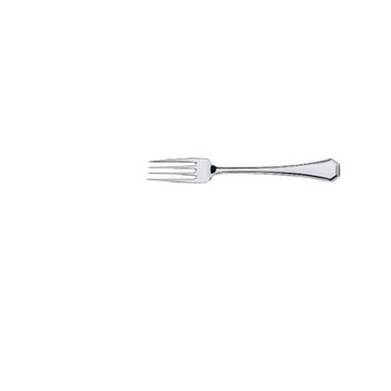 Dessert Fork 7.3" Mondial by WMF