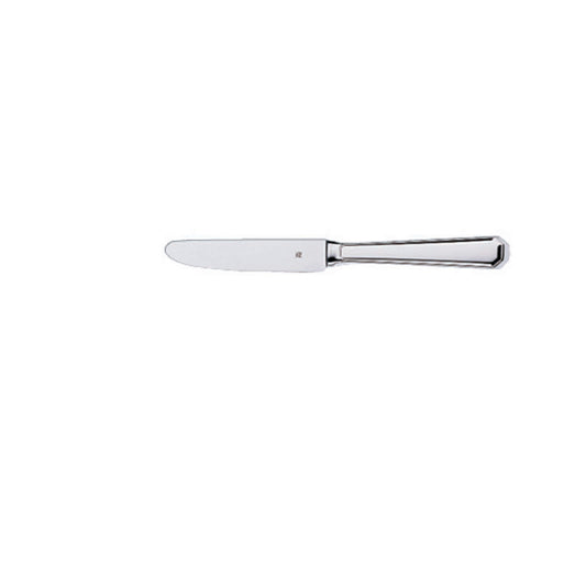 Dessert Knife 8.5" Mondial by WMF