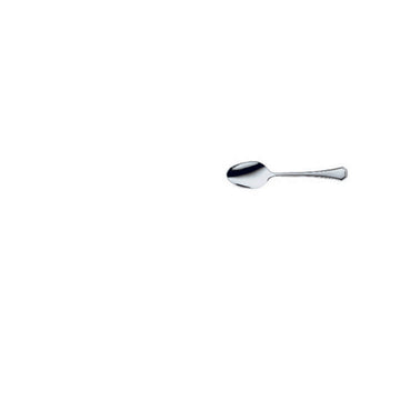 Demitasse Spoon 4.3" Mondial by WMF