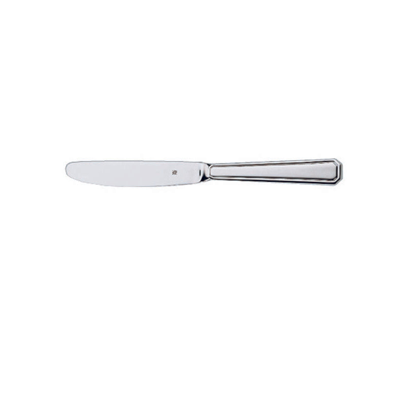 Table Knife, Long 9.5