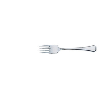 Fish Fork 7.3" Mondial by WMF