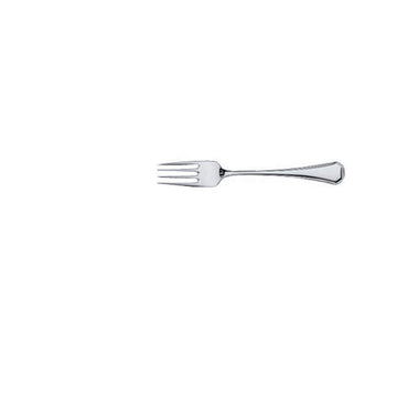 Cake Fork 6.3" Mondial by WMF