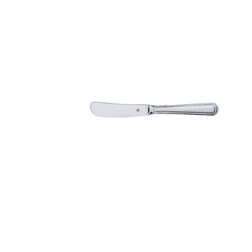 Butter Knife 6.8" Mondial by WMF