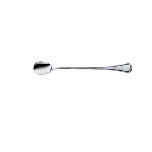 Iced Tea Spoon 8.8" Mondial by WMF