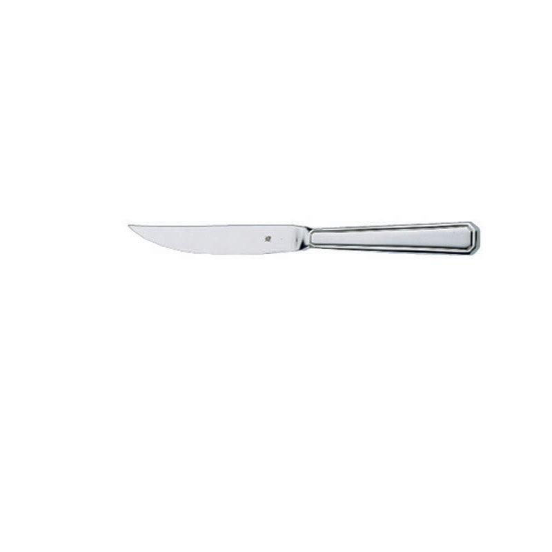 Steak Knife 9