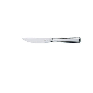 Steak Knife 9" Mondial by WMF