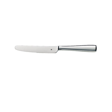 Table Knife 9.8" Solid by WMF