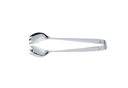 Ice Tongs 6.8" Neutral by WMF