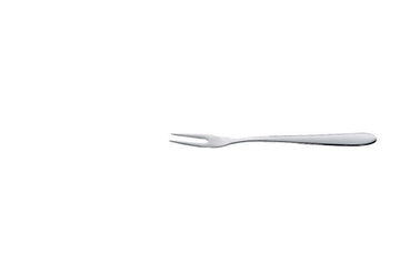 Snail Fork 5.8" Neutral by WMF