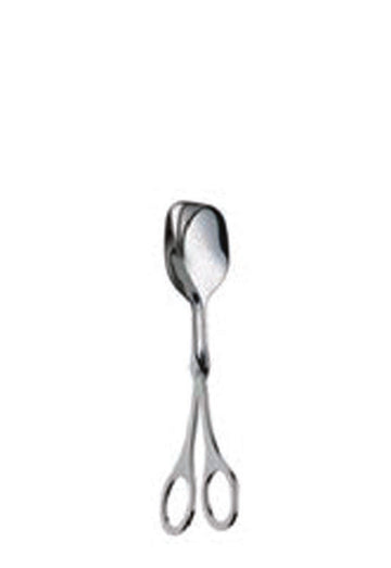 Pastry Serving Tongs 6.8" Neutral by WMF