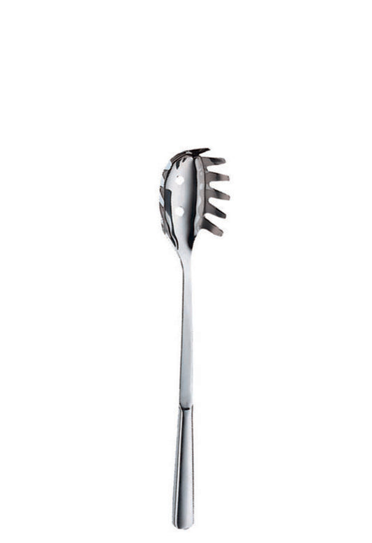Pasta Serving Spoon 12.5" Neutral by WMF