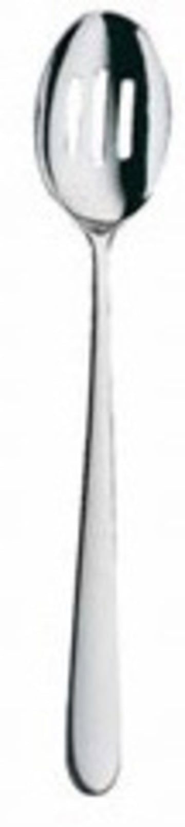 Chafing Dish Fork 15.3" Neutral by WMF