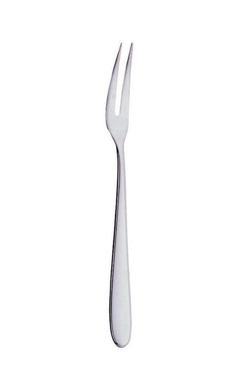 Serving Fork 7.5" Neutral by WMF