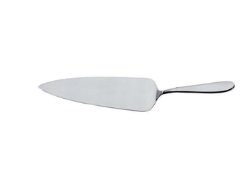 Cake Server 10.3" Neutral by WMF