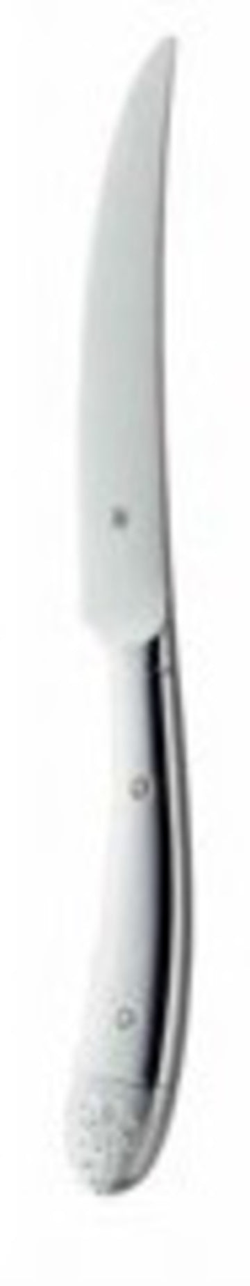 Steak Knife without Bullshead 9.0" WMF by WMF