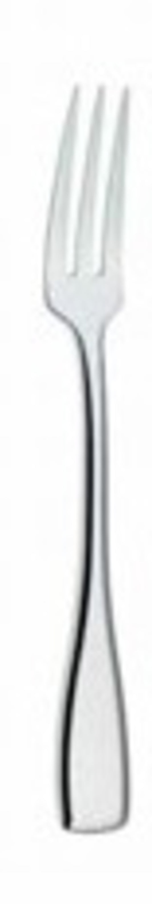 Steak Fork Solid 8.3" Neutral by WMF