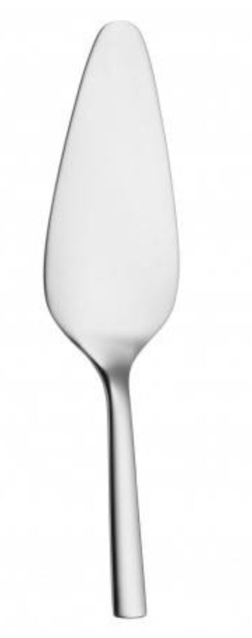 Cake Lifter 9.8" x 2.4" x 0.9" WMF by WMF