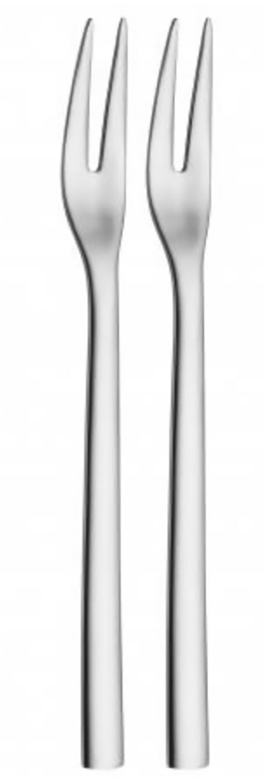 Serving Fork 8.2" x 1.4" x 0.9" WMF by WMF