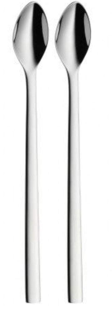 Ice Cream Spoon 8.7" Nuova by WMF