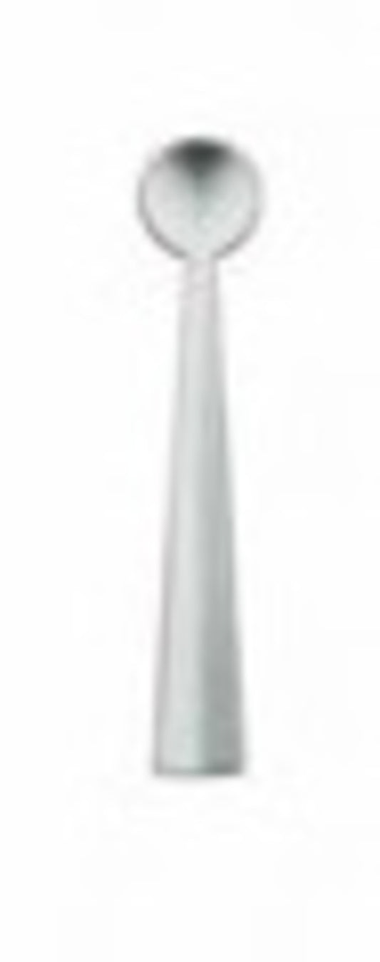 Demitasse Spoon 4.3" Neutral by WMF