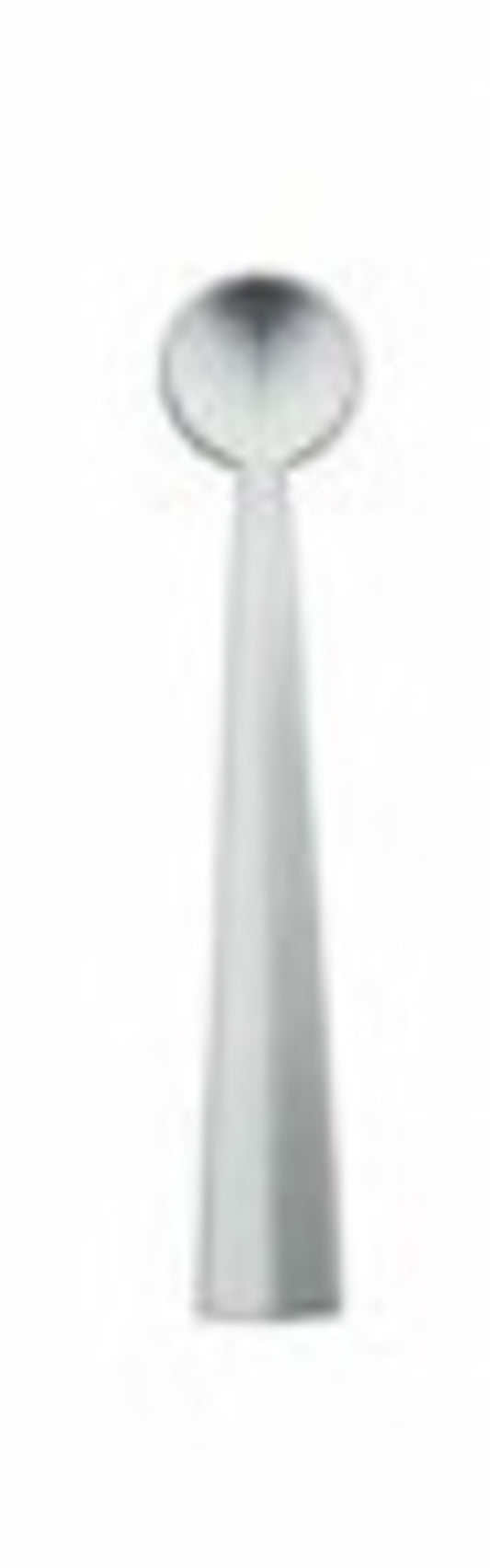 “4 For You” Spoon 5.3" Neutral by WMF