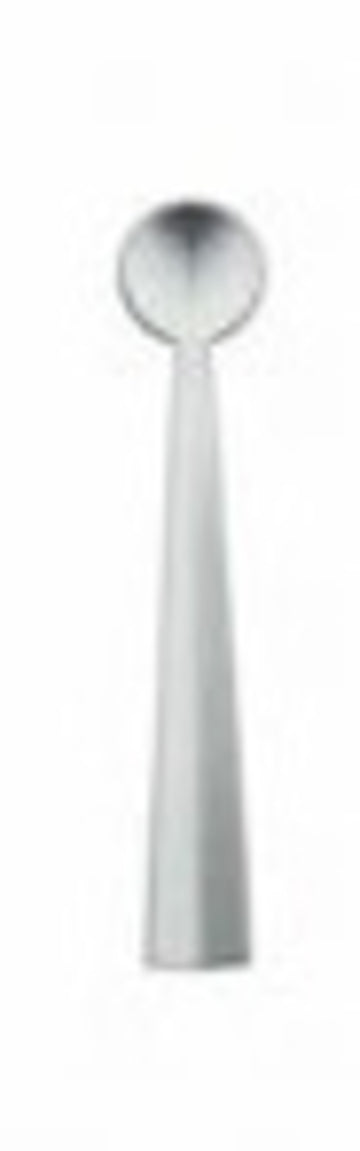 “4 For You” Spoon 5.3" Neutral by WMF