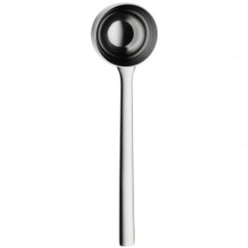 Coffee Measure 7.3" x 1.6" x 0.9" WMF by WMF