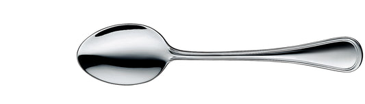Table Spoon 8" Contour by WMF