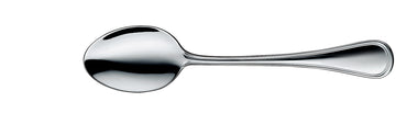 Table Spoon 8" Contour by WMF