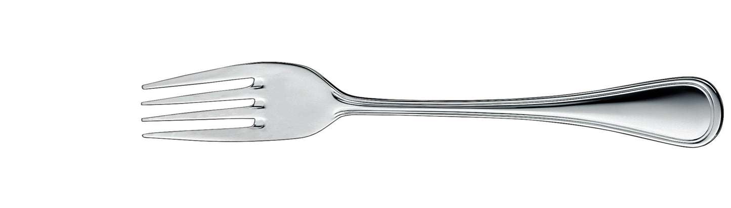 Table Fork 8" Contour by WMF