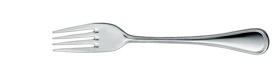 Table Fork 8" Contour by WMF