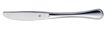 Table Knife 9.3" Contour by WMF