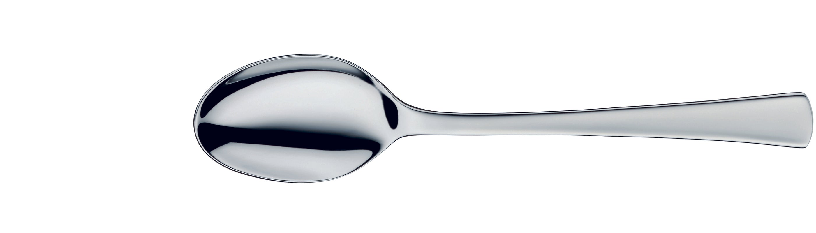 Table Spoon 7.8